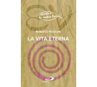 La vita eterna