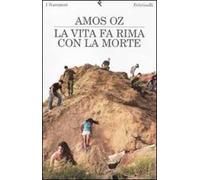 La vita fa rima con la morte