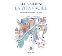 La vita facile: 1
