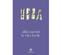 La vita facile