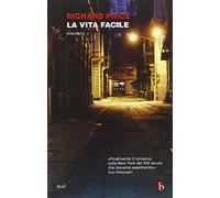 La vita facile