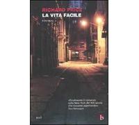 La vita facile