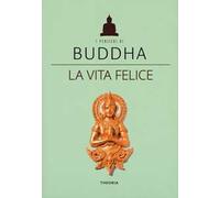 La vita felice