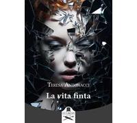 La vita finta