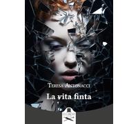 La vita finta