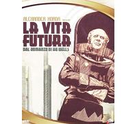 La Vita Futura