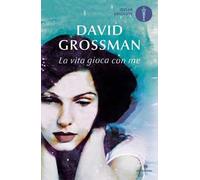 La vita gioca con me