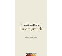La vita grande