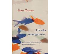 La vita immaginaria