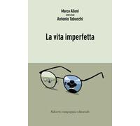 La vita imperfetta