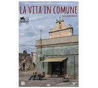La Vita In Comune