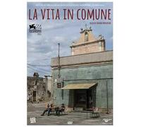 La vita in comune (DVD)