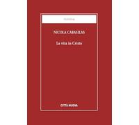 La vita in Cristo
