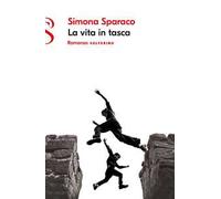 La vita in tasca