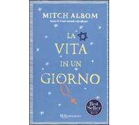 La vita in un giorno