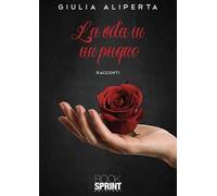 La vita in un pugno