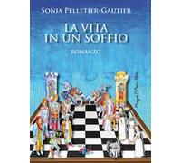 La vita in un soffio