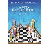 La vita in un soffio - [Editrice Domenicana Italiana]