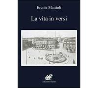 La vita in versi