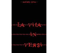 La vita in versi