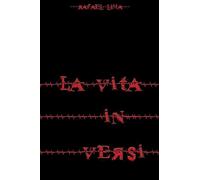 La vita in versi