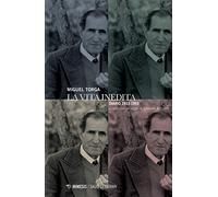 La vita inedita. Diario 1933-1993