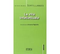 La vita intellettuale