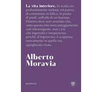 La vita interiore