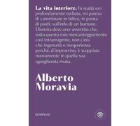 La vita interiore