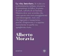 La vita interiore
