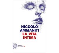 La vita intima