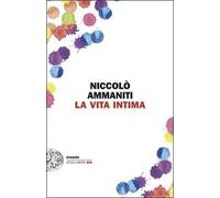 La vita intima