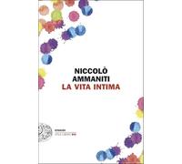 La vita intima
