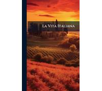 La Vita Italiana