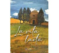 La vita laeta