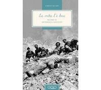 La vita l'è bea. Ricordi di spensierata gioventù