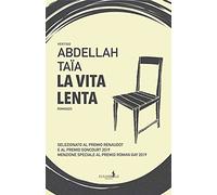 La vita lenta