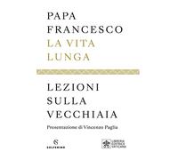 La vita lunga