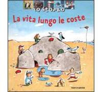 La vita lungo le coste