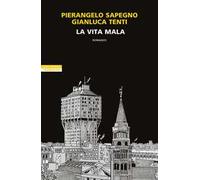 La vita mala