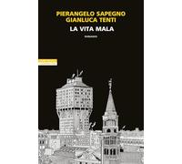 La vita mala