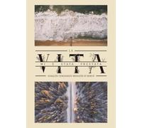 La vita mi è stata prestata: e così ho scelto di viverla La mia storia