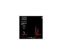 La Vita Mia by AMEDEO MINGHI (2002-01-01) - 0749436618990