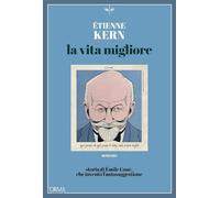 La vita migliore