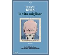 La vita migliore