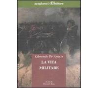 La vita militare