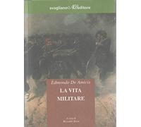 La vita militare