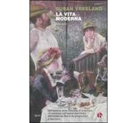 La vita moderna