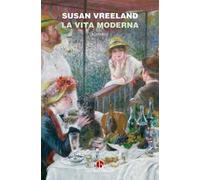 La vita moderna