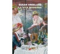 La vita moderna